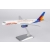 Model Boeing 757-200 Jet2.com 1:200 G-LSAJ NG Models