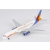 Model Boeing 757-200 Jet2.com 1:200 G-LSAJ NG Models