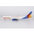 Model Boeing 757-200 Jet2.com 1:200 G-LSAJ NG Models