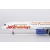 Model Boeing 757-200 Jet2.com 1:200 G-LSAJ NG Models