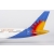 Model Boeing 757-200 Jet2.com 1:200 G-LSAJ NG Models