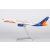 Model Boeing 757-200 Jet2.com 1:200 G-LSAJ NG Models