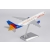 Model Boeing 757-200 Jet2.com 1:200 G-LSAJ NG Models