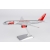 Model Boeing 757-200 Jet2.com 1:200 G-LSAI NG Models