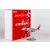 Model Boeing 757-200 Jet2.com 1:200 G-LSAI NG Models