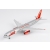 Model Boeing 757-200 Jet2.com 1:200 G-LSAI NG Models