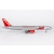 Model Boeing 757-200 Jet2.com 1:200 G-LSAI NG Models