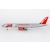 Model Boeing 757-200 Jet2.com 1:200 G-LSAI NG Models