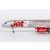 Model Boeing 757-200 Jet2.com 1:200 G-LSAI NG Models