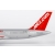 Model Boeing 757-200 Jet2.com 1:200 G-LSAI NG Models