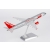 Model Boeing 757-200 Jet2.com 1:200 G-LSAI NG Models