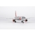 Model Boeing 757-200 Jet2.com 1:200 G-LSAI NG Models