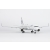 Model Boeing 757-200 Pan Am 1:200 TF-FIC NG Models
