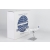 Model Boeing 757-200 Pan Am 1:200 TF-FIC NG Models