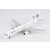 Model Boeing 757-200 Pan Am 1:200 TF-FIC NG Models