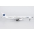 Model Boeing 757-200 Pan Am 1:200 TF-FIC NG Models