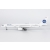 Model Boeing 757-200 Pan Am 1:200 TF-FIC NG Models