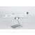 Model Boeing 757-200 Pan Am 1:200 TF-FIC NG Models