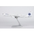 Model Boeing 757-200 Pan Am 1:200 TF-FIC NG Models