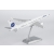 Model Boeing 757-200 Pan Am 1:200 TF-FIC NG Models