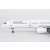 Model Boeing 757-200 Pan Am 1:200 TF-FIC NG Models