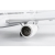 Model Boeing 757-200 Pan Am 1:200 TF-FIC NG Models