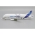 Model Airbus A330-743L BELUGA 1:400 Interactive!