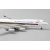 Model Boeing 747-400 Singapore 1:400 - 1000th