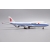 Model Boeing 747-400 Air China 1:400 - OSTATNI!