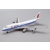 Model Boeing 747-400 Air China 1:400 - OSTATNI!