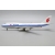 Model Boeing 747-400 Air China 1:400 - OSTATNI!