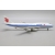 Model Boeing 747-400 Air China 1:400 - OSTATNI!