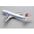Model Boeing 747-400 Air China 1:400 - OSTATNI!