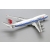 Model Boeing 747-400 Air China 1:400 - OSTATNI!