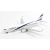Model Boeing 737-900 EL-AL Israel 1:200 HERPA