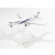 Model Boeing 737-900 EL-AL Israel 1:200 HERPA