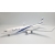 Model Boeing 737-900 EL-AL Israel 1:200 HERPA