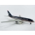Model Boeing 767-200 US Airways 1:500 HERPA 504317