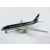 Model Boeing 767-200 US Airways 1:500 HERPA 504317