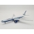 Model Boeing 777-200 UNITED 1:500