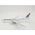 Model Boeing 777 Freighter Air France CARGO