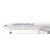 Model Boeing 777-300 Air France 1:500 F-GZNP