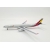Model Airbus A330-300 Asiana 1:500