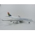 Model Boeing 747-400 South African 1:500 511162