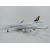Model Boeing 747-400 South African 1:500 511162