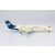 Model Bombardier Canadair CRJ200LR Air Tran Jet Connect / Air Wisconsin