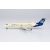 Model Bombardier Canadair CRJ200LR Air Tran Jet Connect / Air Wisconsin