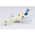 Model Bombardier Canadair CRJ200LR Air Tran Jet Connect / Air Wisconsin