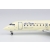 Model Bombardier Canadair CRJ200LR Air Tran Jet Connect / Air Wisconsin