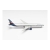 Model Boeing 777-300 Aeroflot 1:500 VQ-BFL